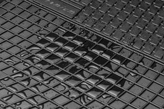 Covorase Presuri Auto Cauciuc Dedicate Citroen JUMPER II dupa 2006 | Peugeot BOXER II dupa 2006 | Fiat DUCATO II 2006-2021 | Fiat DUCATO III dupa 2021