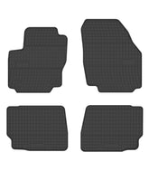 Covorase Presuri Auto Cauciuc Dedicate Ford MONDEO MK IV 2007-2014