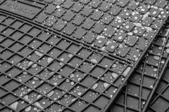 Covorase Presuri Auto Cauciuc Dedicate Mercedes A-CLASS W176 dupa 2011 | Mercedes GLA dupa 2014 | Mercedes CLA dupa 2013 | Mercedes B-CLASS W246 dupa 2011