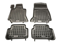 Covorase Presuri Auto Cauciuc Dedicate Mercedes CLS III C257 2018 - | Mercedes W213, S213 E-CLASS 2016 - 2020, 2020 - 2023