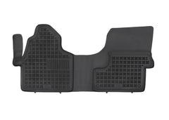 Covorase Presuri Auto Cauciuc Dedicate Mercedes SPRINTER II 3 loc 2006 - 2018 | Freightliner SPRINTER II 2007 - 2022 | Mercedes SPRINTER III 3 loc 2018 - | VW CRAFTER I - 2006 - 2016