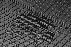 Covorase Presuri Auto Cauciuc Dedicate Nissan PRIMASTAR dupa 2006 | Opel VIVARO I 2001-2014 | Renault TRAFIC II 2001-2014