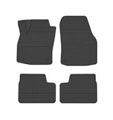 Covorase Presuri Auto Cauciuc Dedicate Opel ASTRA II G 1998-2004 | Opel ASTRA III H 2004-2009