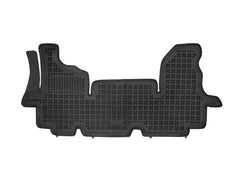 Covorase Presuri Auto Cauciuc Dedicate Renault MASTER II - Facelift 2003 - 2010