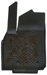 Covorase Presuri Auto Tip Tavita 4.5D Ultra Audi Q3 2018-2025