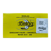 Set ROMLAG cuzineti palier ST ARO