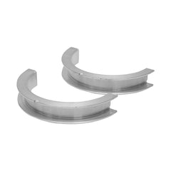 Set ROMLAG cuzineti etansare bruti tractor U650