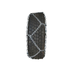 Set lanturi antiderapante tip plasa pentru camion 315/80-22,5 zala fi 6,8mm