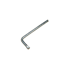 Set lanturi antiderapante tip plasa pentru camion 315/80-22,5 zala fi 6,8mm