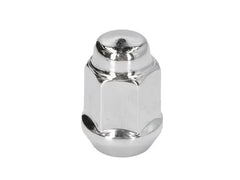 Piulita M12x1.5 conic cheie 21 pentru jante aluminiu