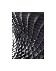 Covorase cauciuc compatibile AUDI A1 8X 2010-2018