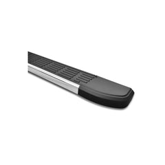 Praguri/Trepte laterale compatibile Ford Ranger 3 2013->