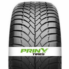 Roti noi complete Mercedes GLB x247, 2020-Prezent, montate si echilibrate + senzori presiune