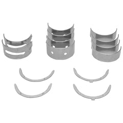 Set ROMLAG cuzineti palier R1 tractor U650