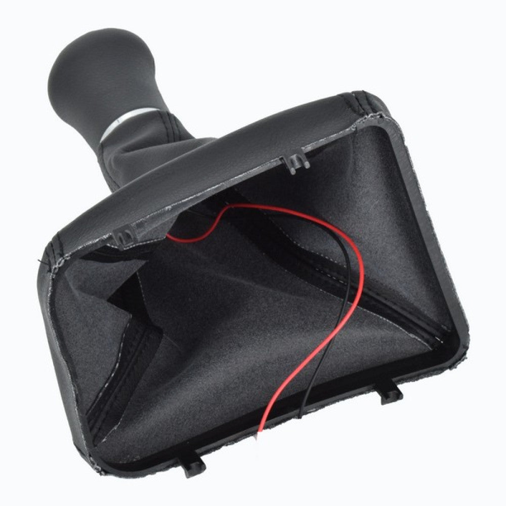 Nuca Schimbator Cu Manson compatibil BMW E46 - 6 trepte