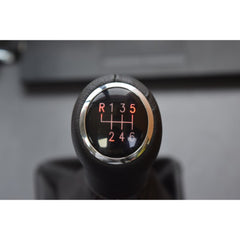 Nuca Schimbator Cu Manson compatibil BMW E46 - 6 trepte