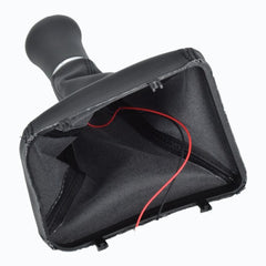 Nuca Schimbator Cu Manson compatibil BMW E46 - 6 trepte