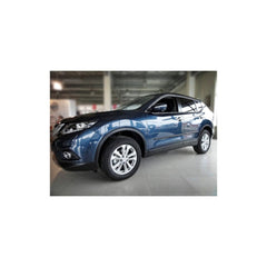 Set 4 bandouri usa compatibil Nissan X-Trail III SUV 2014–>