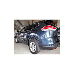 Set 4 bandouri usa compatibil Nissan X-Trail III SUV 2014–>