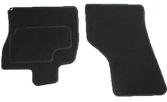 Covorase mocheta compatibile OPEL TIGRA 2004-2009