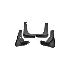Aparatori noroi dedicate VW JETTA 2015-2018