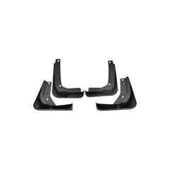 Aparatori noroi dedicate Volkswagen JETTA 2013-2015