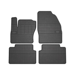 Covorase cauciuc compatibile Ford Kuga I 2008-2013