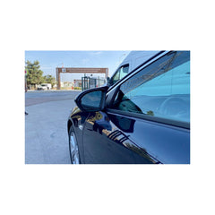 Capace oglinda tip BATMAN compatibile Opel Insignia 2017-2021