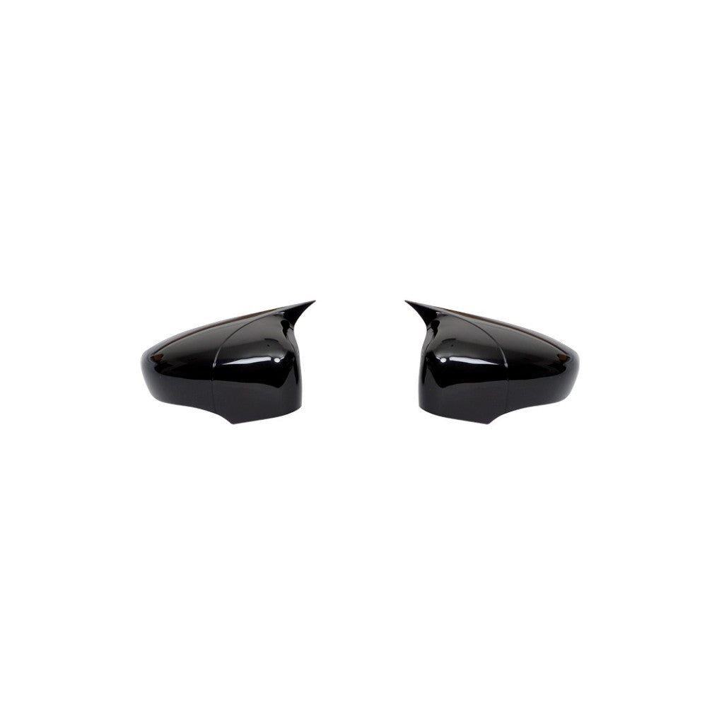 Capace oglinda tip BATMAN compatibile Renault Clio 2012-2019