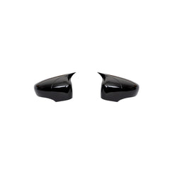 Capace oglinda tip BATMAN compatibile Renault Clio 2012-2019