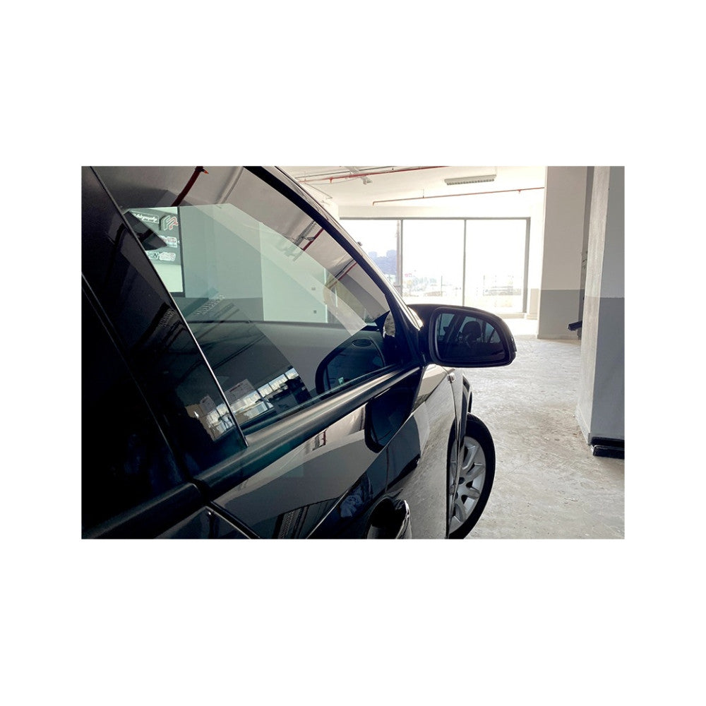 Capace oglinda tip BATMAN compatibile Opel Astra H 2010-2013
