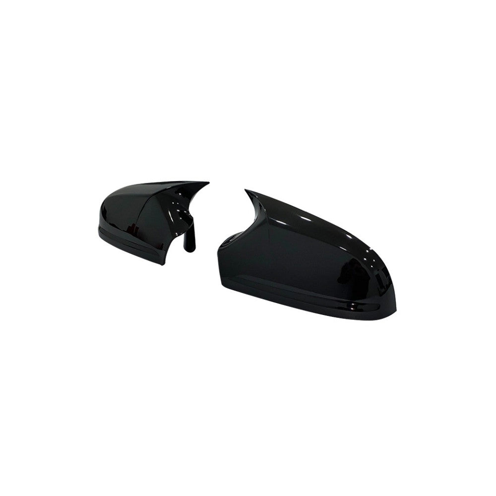 Capace oglinda tip BATMAN compatibile Opel Astra H 2010-2013