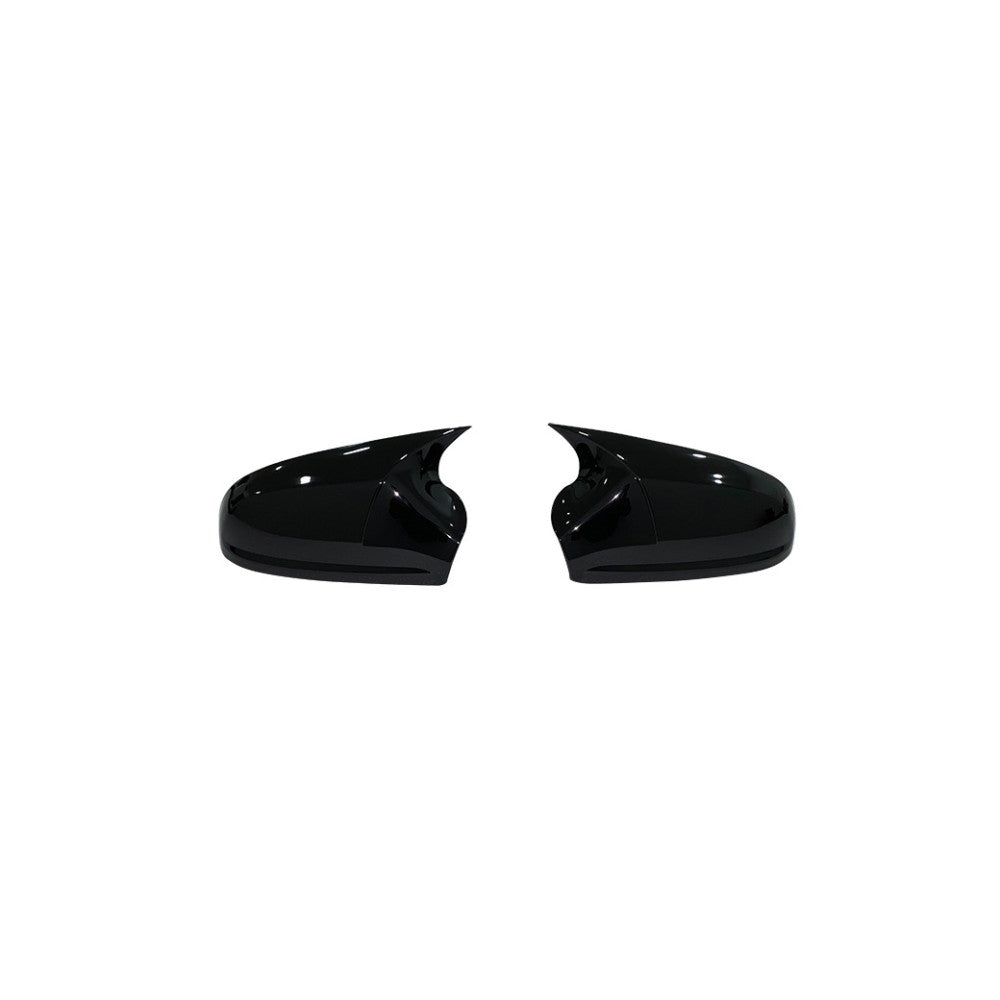 Capace oglinda tip BATMAN compatibile Opel Astra H 2010-2013