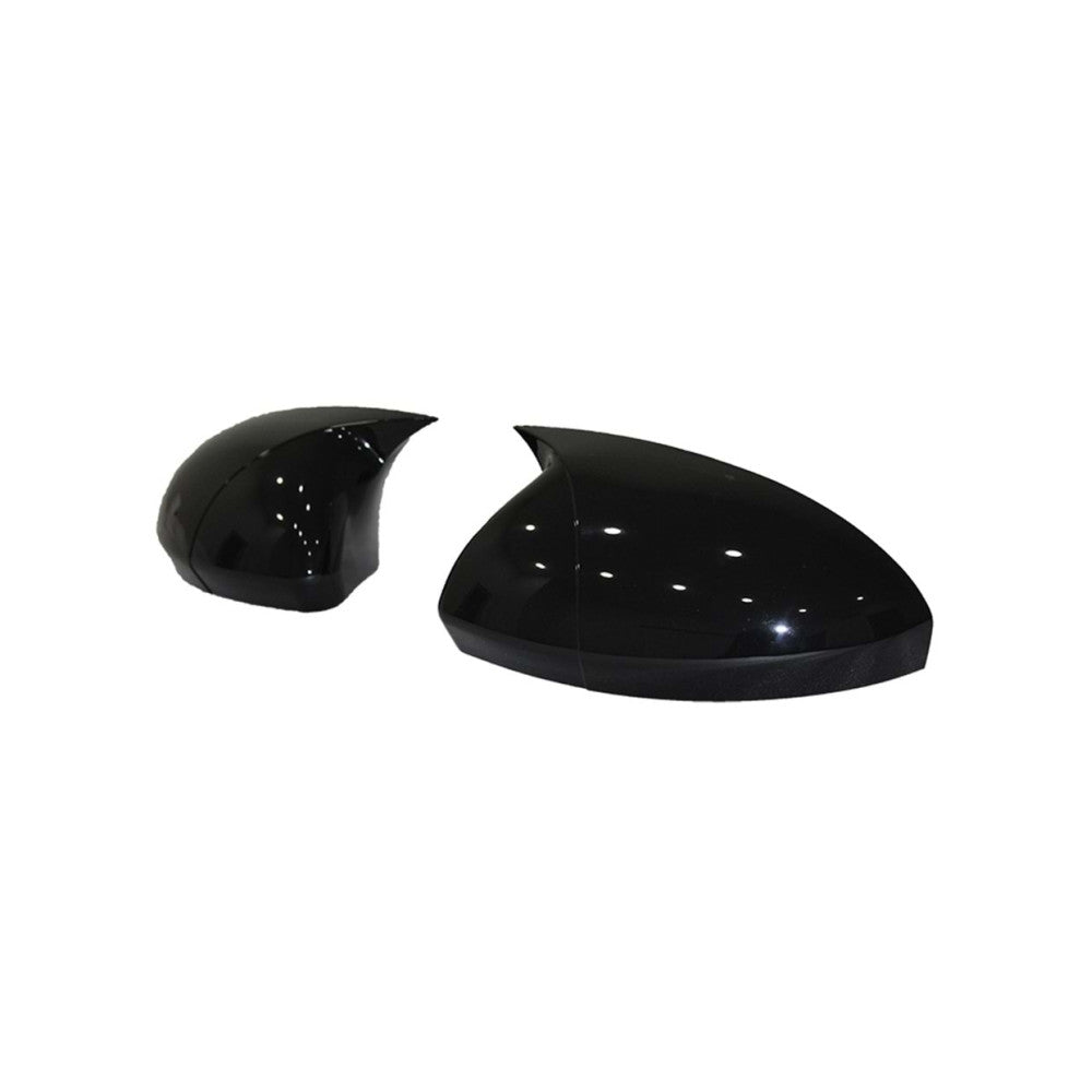 Capace oglinda tip BATMAN compatibile Renault Megane IV 2016->