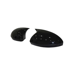Capace oglinda tip BATMAN compatibile Renault Megane IV 2016->