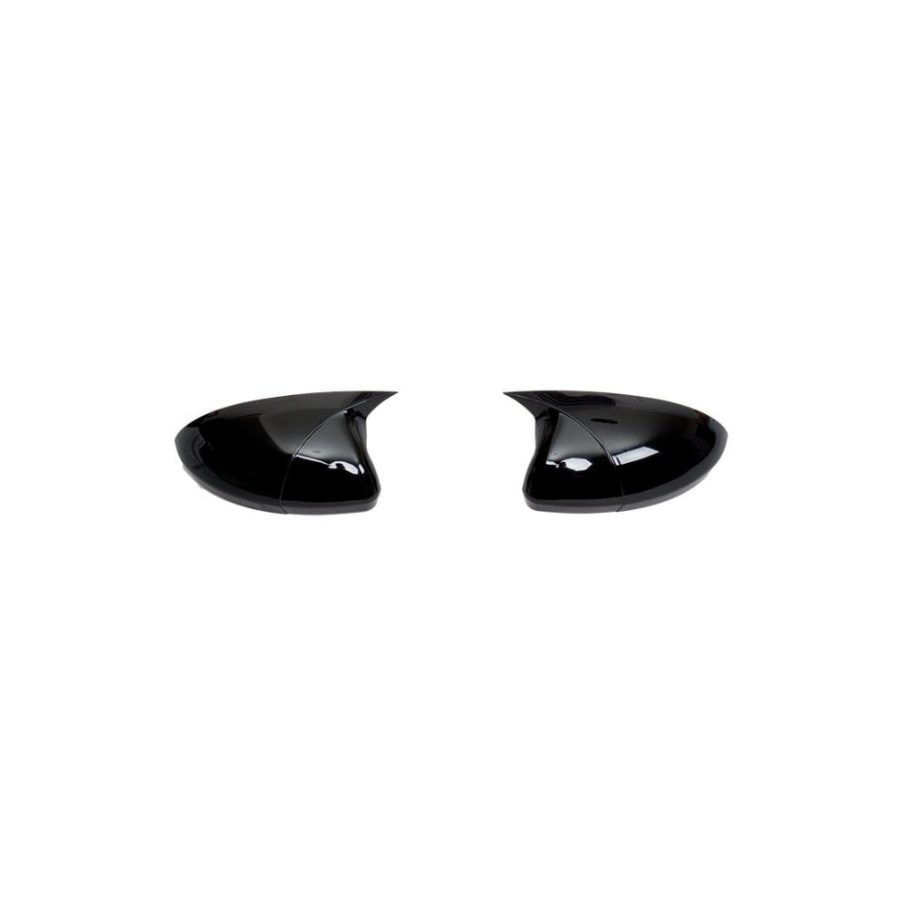 Capace oglinda tip BATMAN compatibile Renault Megane IV 2016->