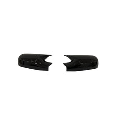 Capace oglinda tip BATMAN compatibile Renault Megane II 2002-2009
