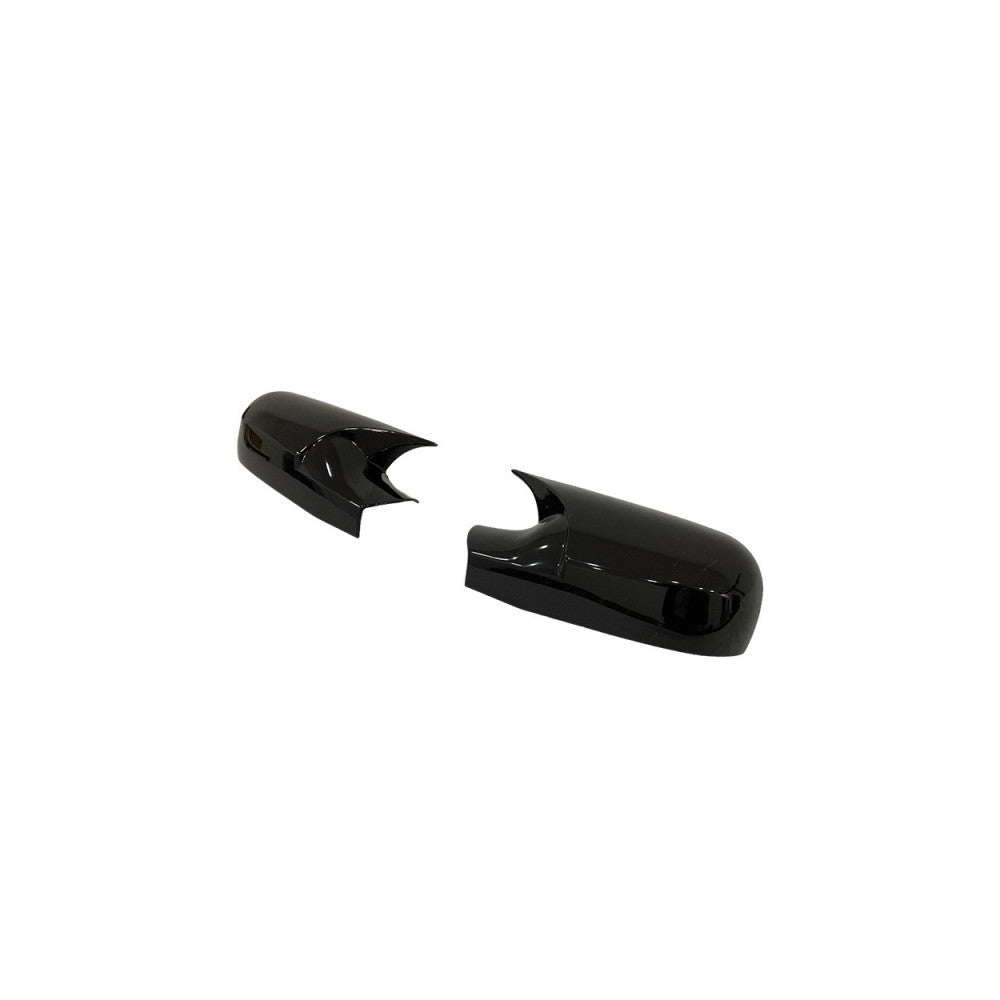 Capace oglinda tip BATMAN compatibile Renault Scenic II 2004-2009