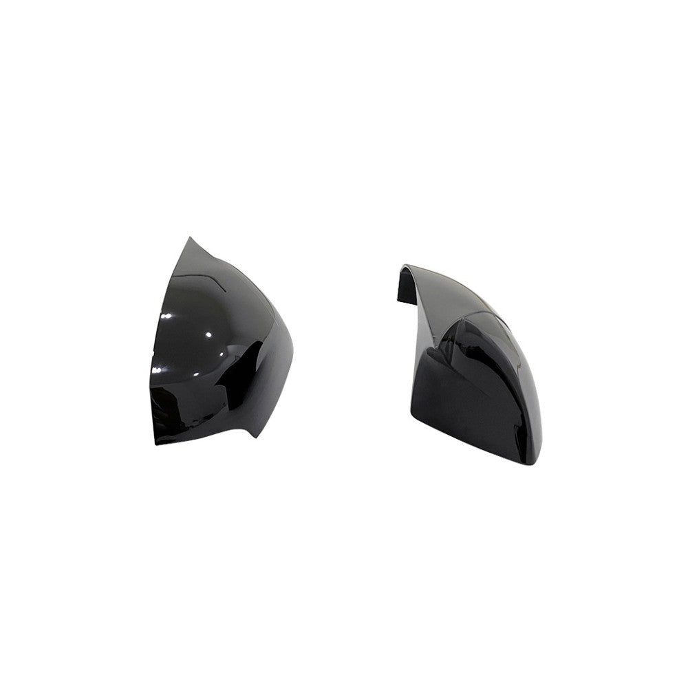 Capace oglinda tip BATMAN compatibile Renault Scenic III 2010-2015