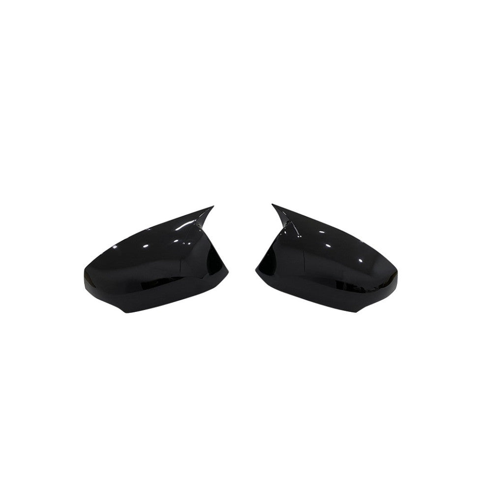 Capace oglinda tip BATMAN compatibile Renault Scenic III 2010-2015