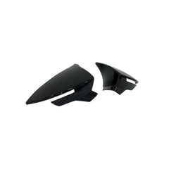 Capace oglinda tip BATMAN compatibile Seat Ibiza V 2017->