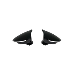 Capace oglinda tip BATMAN compatibile Seat Ibiza V 2017->