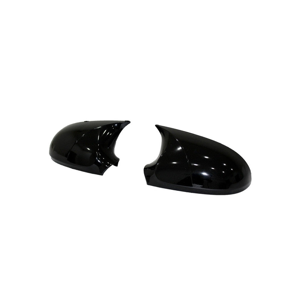 Capace oglinda tip BATMAN compatibile Skoda Superb 2008-2015