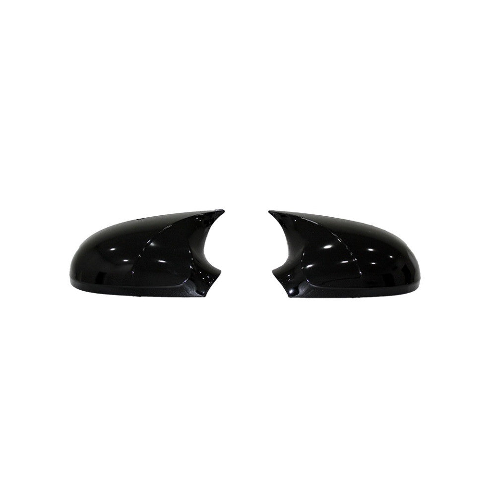 Capace oglinda tip BATMAN compatibile Skoda Superb 2008-2015