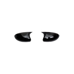Capace oglinda tip BATMAN compatibile Skoda Superb 2015-2021