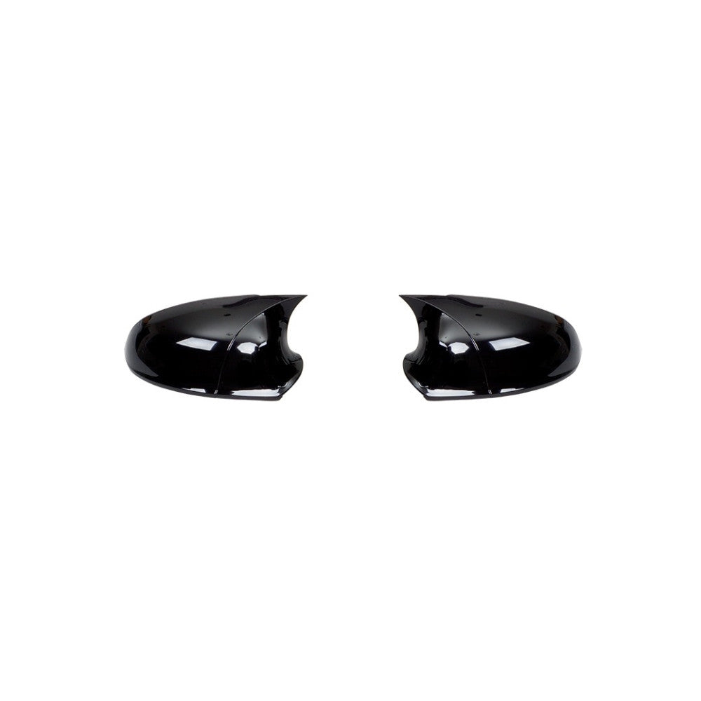 Capace oglinda tip BATMAN compatibile Opel Astra J 2009-2020