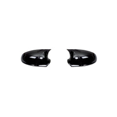 Capace oglinda tip BATMAN compatibile Opel Astra J 2009-2020
