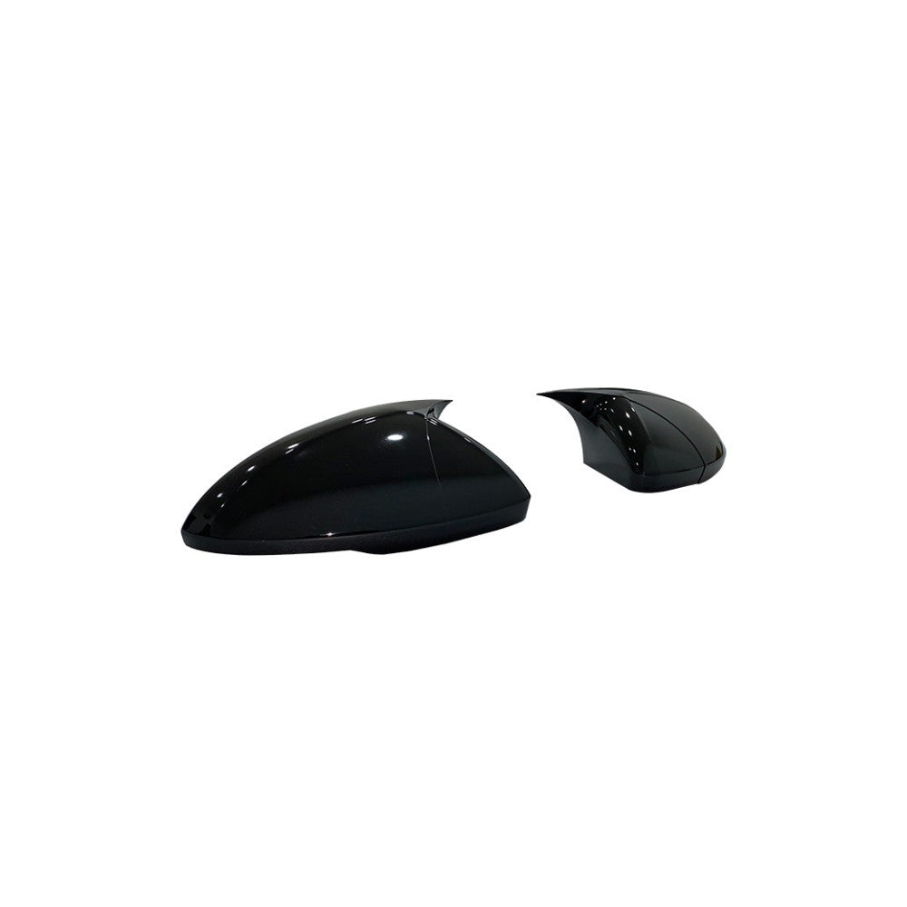 Capace oglinda tip BATMAN compatibile Opel Astra K 2015-2021