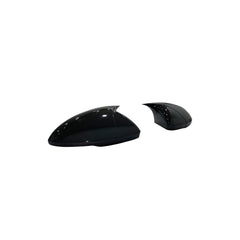 Capace oglinda tip BATMAN compatibile Opel Astra K 2015-2021
