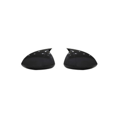 Capace oglinda tip BATMAN compatibile Opel Corsa E 2014-2019